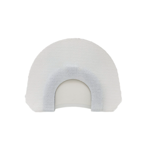 quaker-boy-appeau-dindon-kee-kee-11102