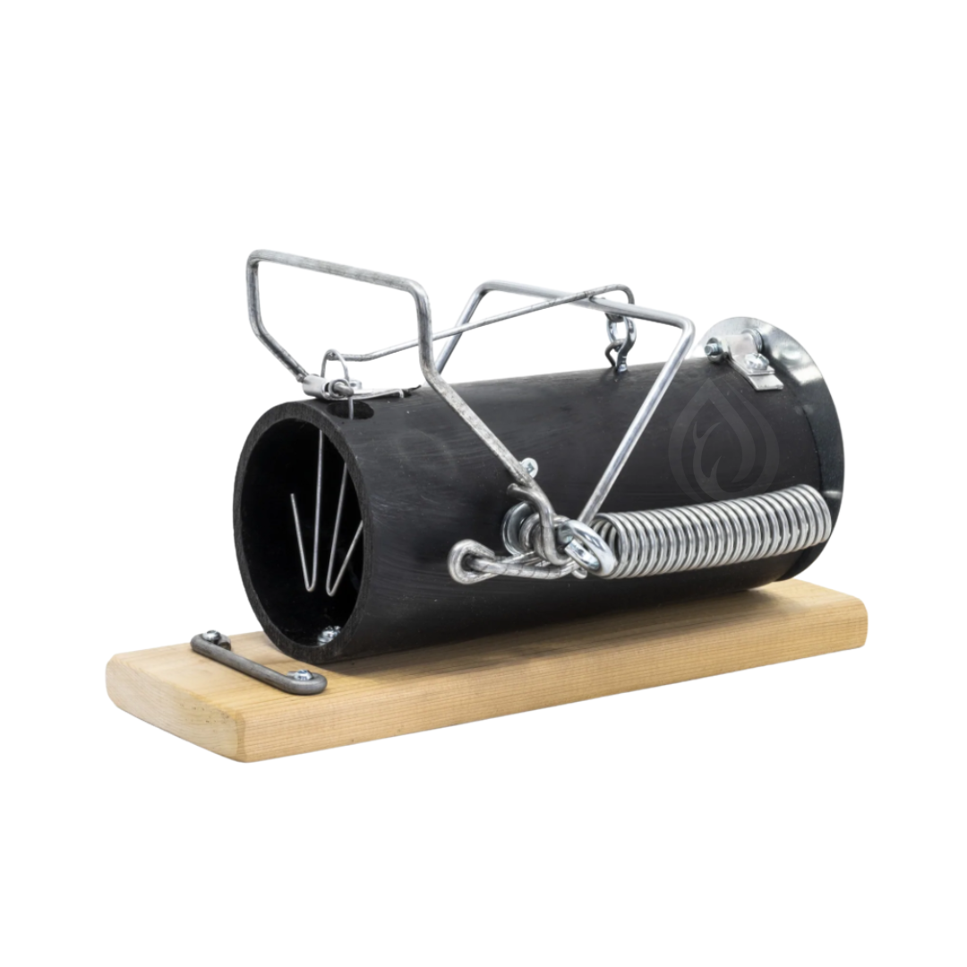 ouell,-piࣈge-3-10-44995