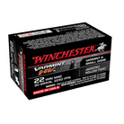 winchester,-balles-varmint-hv-cal.-22-win-mag-30-gr-s22m2