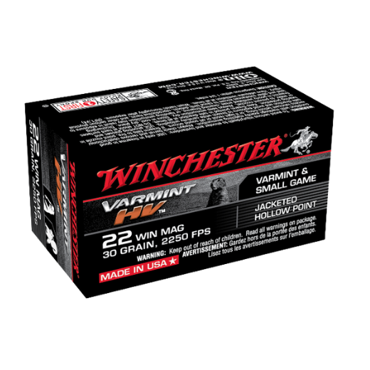 winchester,-balles-varmint-hv-cal.-22-win-mag-30-gr-s22m2