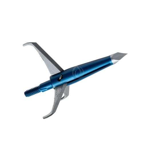 excalibur,-pointes-de-chasse-trailblazer-100-gr-'6677