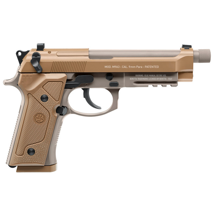 umarex-pistolet-air-beretta-m9a3-'2253024