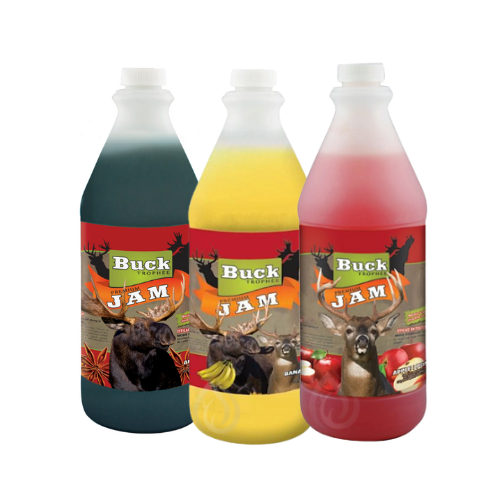 buck-trophee,-gelࣀ°e-buck-jam-1-l-152ma-1lpn