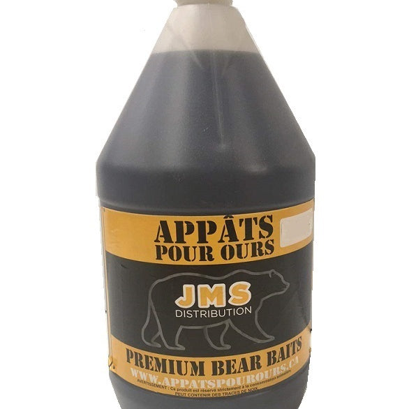 jms-distribution,-appt-pour-ours-sirop-black-cherry-4l-45199