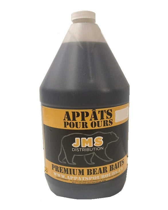 jms-distribution,-appt-pour-ours-sirop-black-cherry-4l-45199