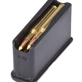 mossberg,-chargeur-4x4-et-patriot-'19443