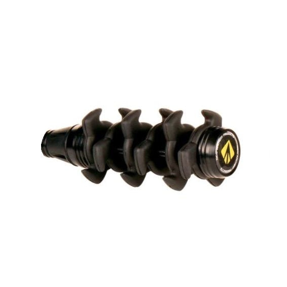new-archery-products-stabilisateur-apache-5-noir-60-775