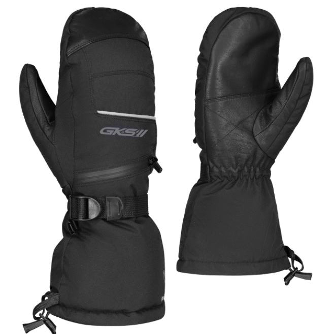 gks,-mitaines-en-duvet-50-8081