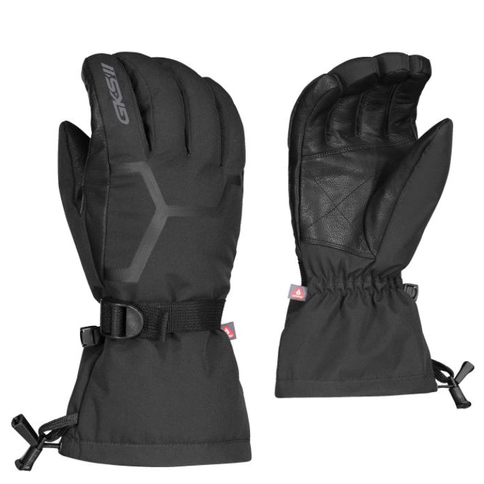 gks-gants-hiver-50-8083