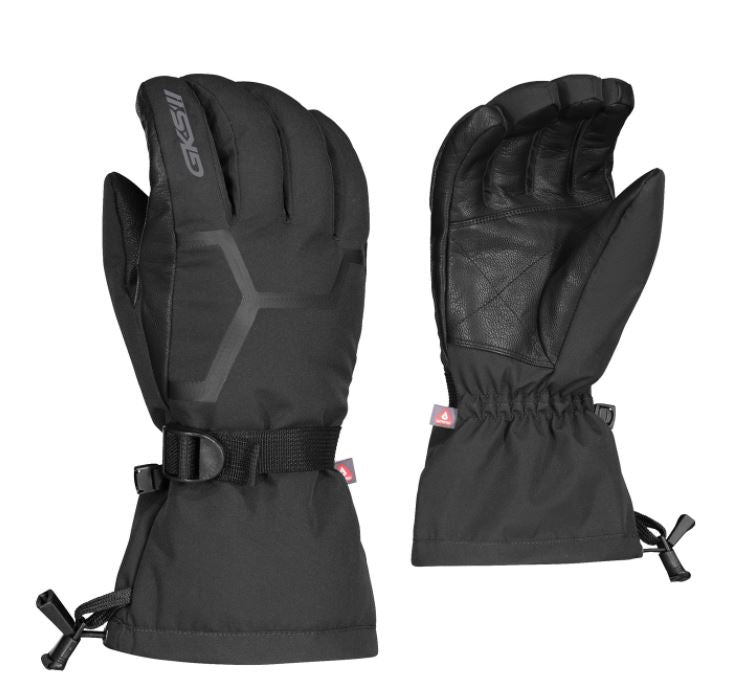 gks-gants-hiver-50-8083