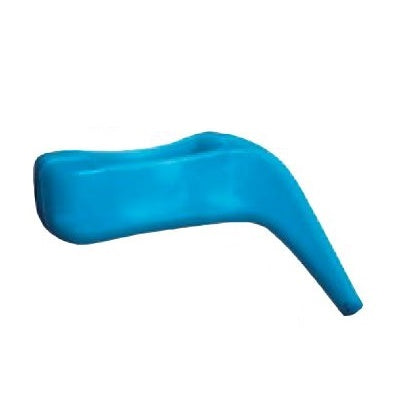 liberty,-urinoir-pour-femme-liber-t-5001-b