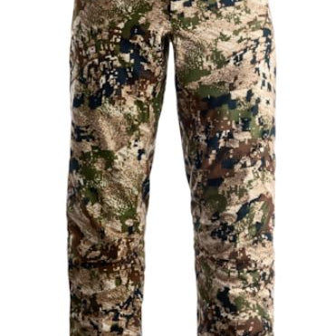 sitka-pantalon-chasse-thunderhead-50148-sa