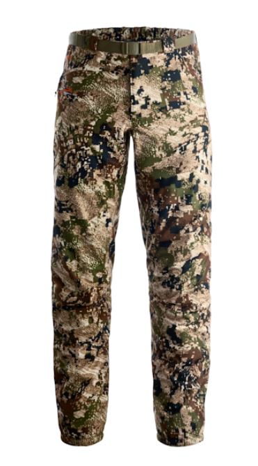sitka-pantalon-chasse-thunderhead-50148-sa