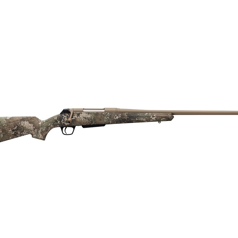 winchester-carabine-verrou-xpr-hunter-cal.-300-win-mag-535741233