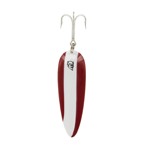 dardevles,-cuillࣈre-dardevles-1-oz-'16