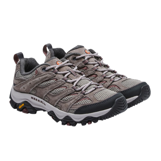merrell,-chaussures-de-plein-air-pour-femme-moab-3/falcon-j035888