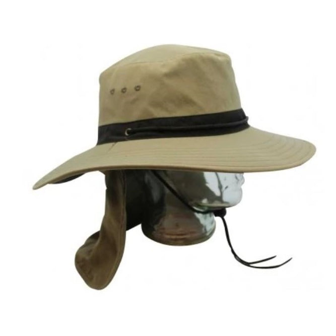 world-famous,-chapeau-atacama-avec-protection-contre-le-soleil-'5119