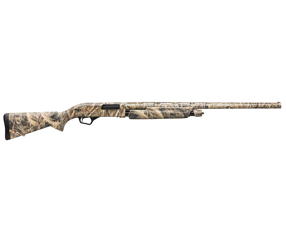 winchester,-fusil-࣠-pompe-sxp-waterfowl-hunter-cal.12-'512290292