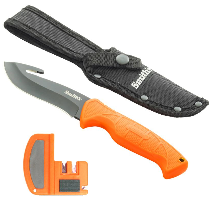 smiths,-couteau-edgesport-avec-affࣻteur-'51235