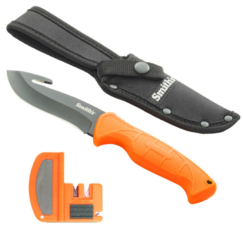 smiths,-couteau-edgesport-avec-affࣻteur-'51235