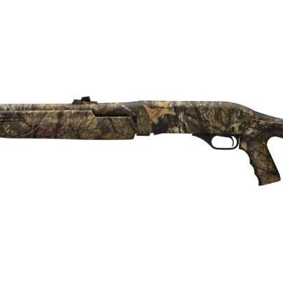 winchester-fusil-pompe-sxp-extreme-deer-hunter-cal.12-512313240