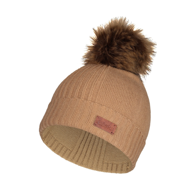 laska,-tuque-ࣂ¬-pompon-laska-77-082