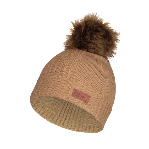laska,-tuque-ࣂ¬-pompon-laska-77-082