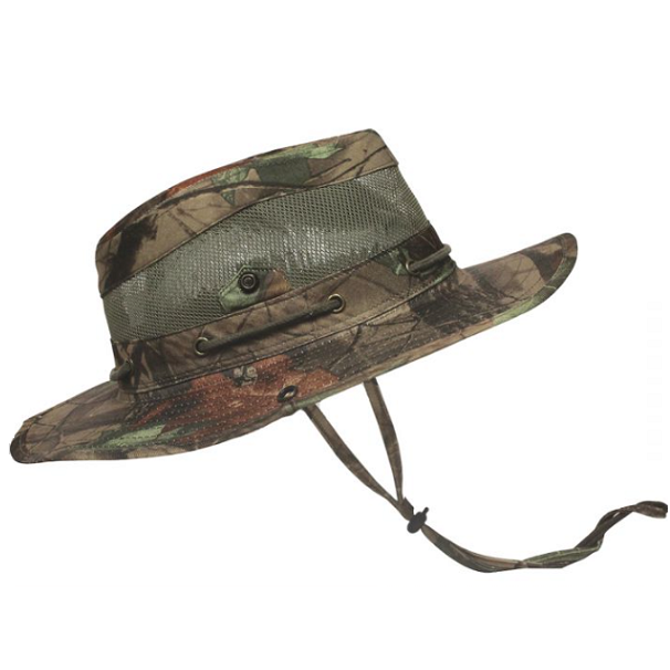 misty-mountain,-chapeau-camo-killian-'5184