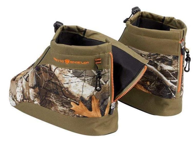 ,--523000-804-050-18