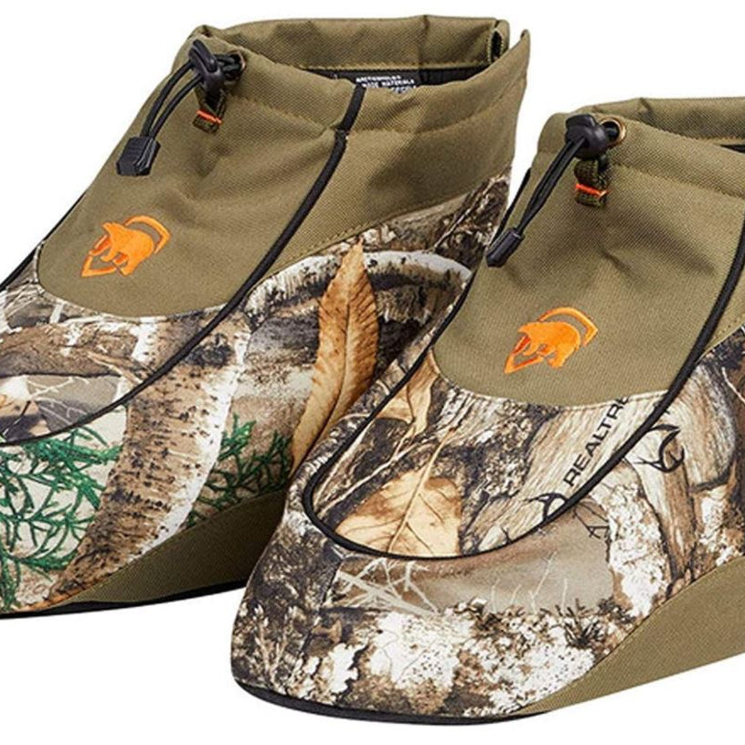 artic-shield,-chaussons-isolants-pour-bottes-523000-804-040-18