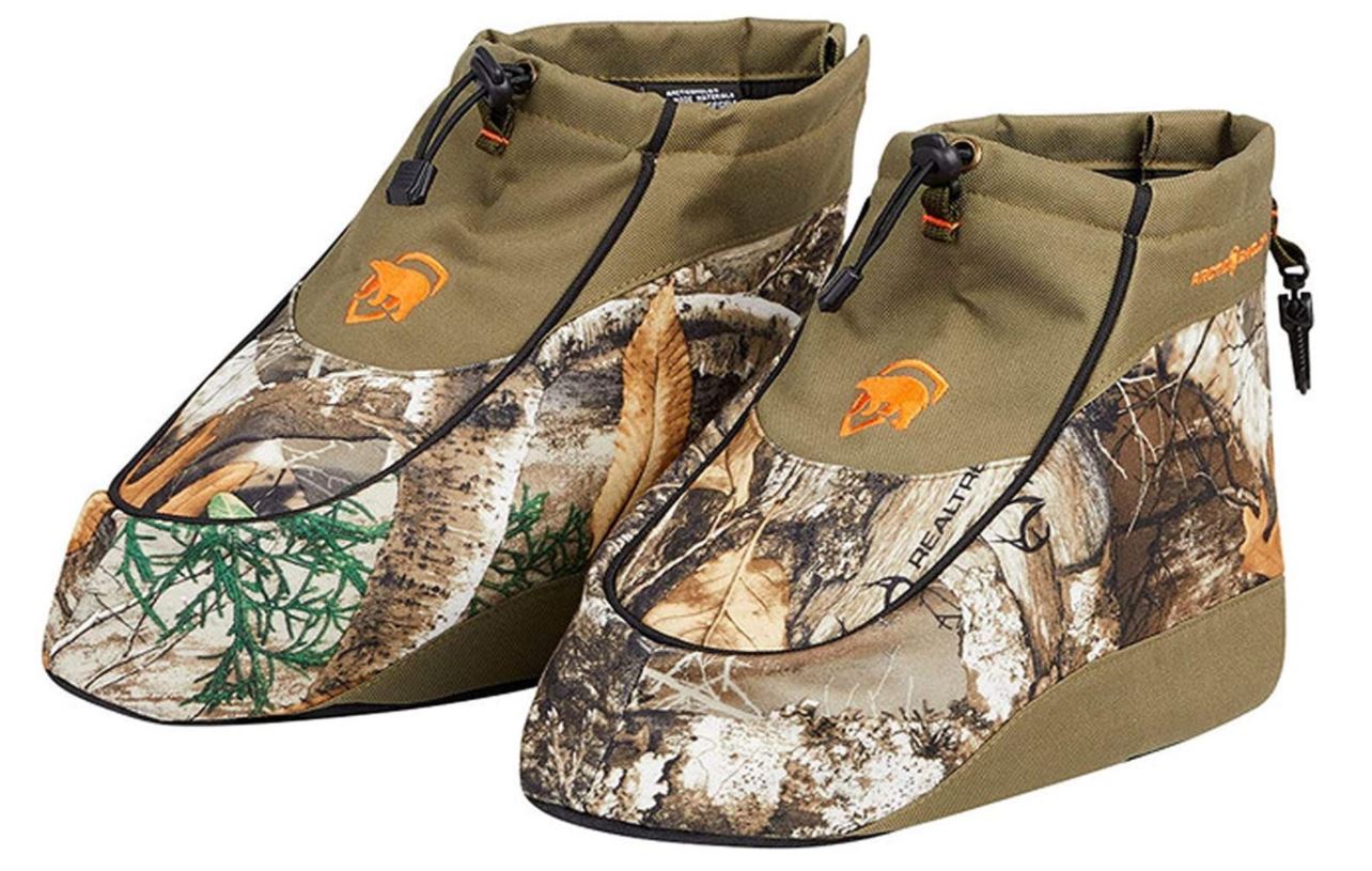 artic-shield,-chaussons-isolants-pour-bottes-523000-804-040-18