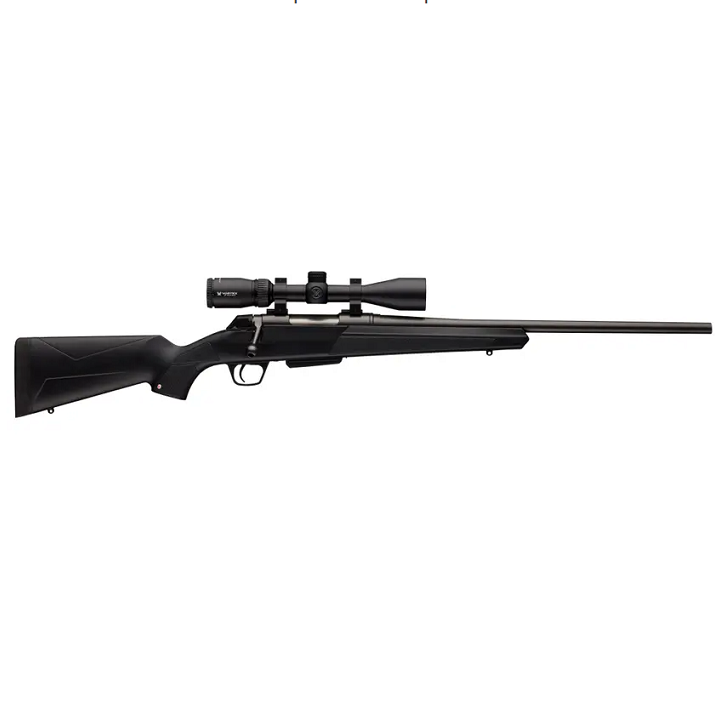 winchester-carabine-verrou-xpr-compact-cal.6.5-creedmoor-535737289