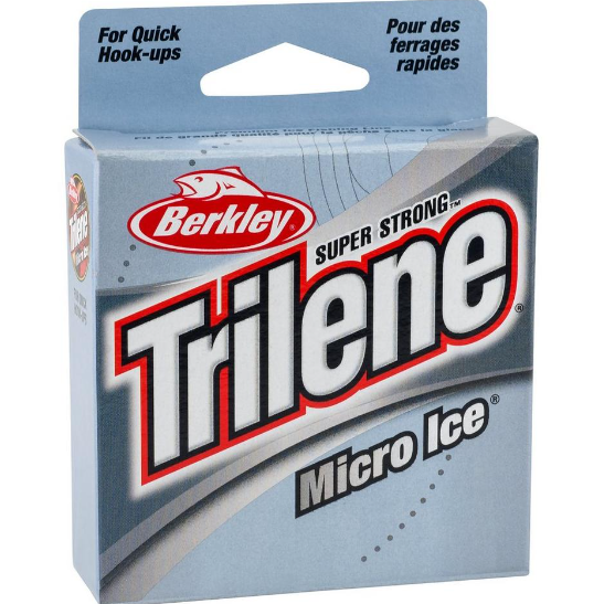 berkley,-ligne-ࣂ¬-pࣚche-sur-glace-micro-ice-110-vg-mips