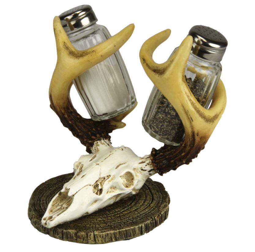 rivers-edge,-ensemble-saliࣨre-et-poivriࣨre-re526