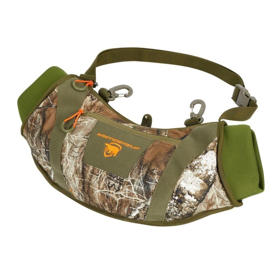 artic-shield-tube-chauffe-mains-classic-elite-526000-804-004-19