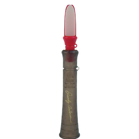 primos,-appeau-ࣂ¬-predateur-hot-dog-ps351