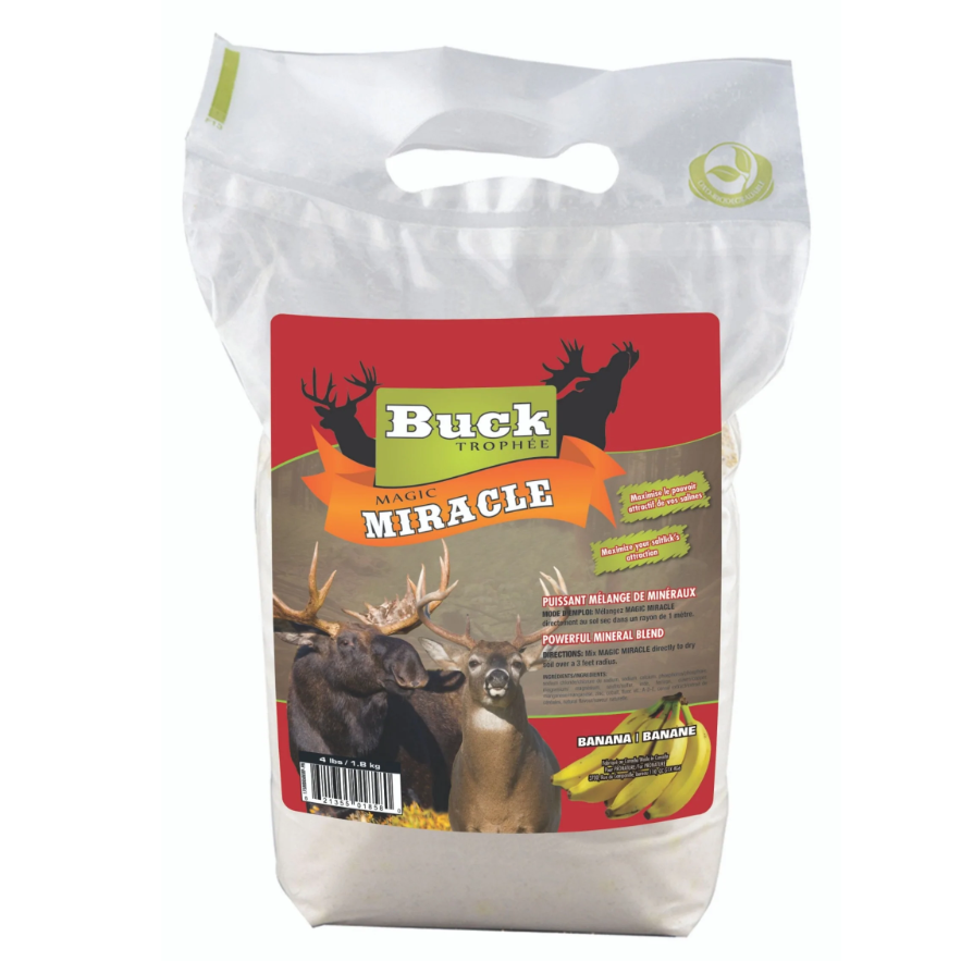 buck-trophee,-poudre-volatile-magic-miracle-1.8-kg-175mamp-pn