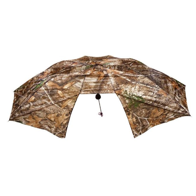 allen,-parapluie-chasse-instant-roof-'5309