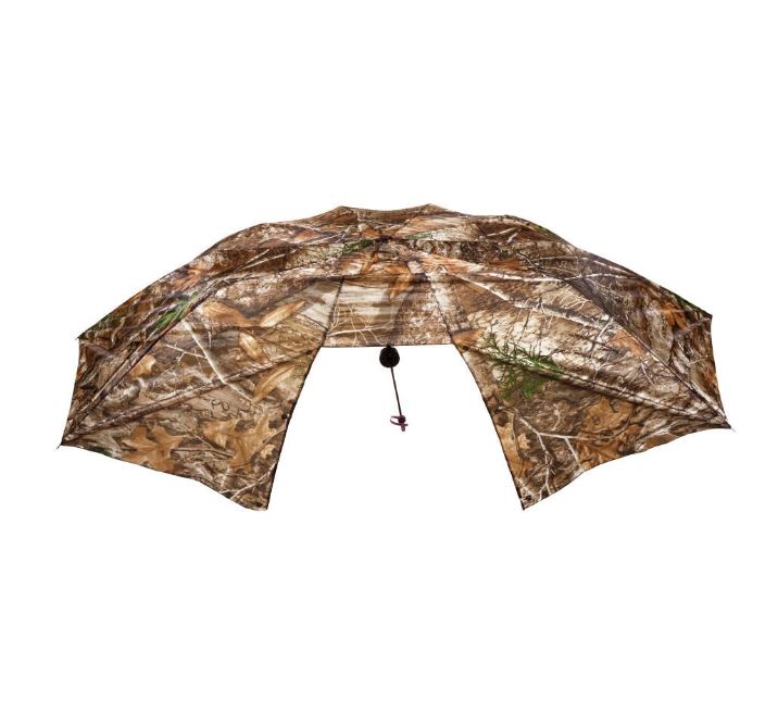 allen,-parapluie-chasse-instant-roof-'5309