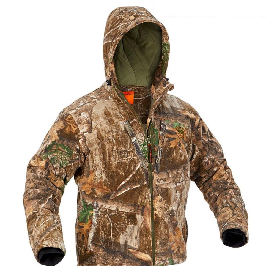 artic-shield-ensemble-chasse-heat-echo-sherpa-530900/531100