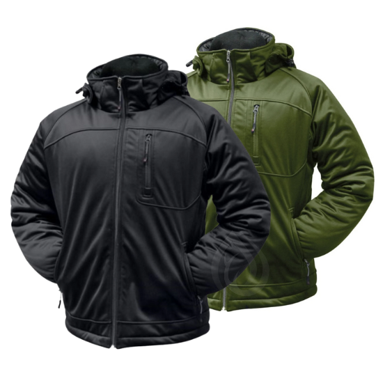 misty-mountain,-manteau-softshell-quest-'5361