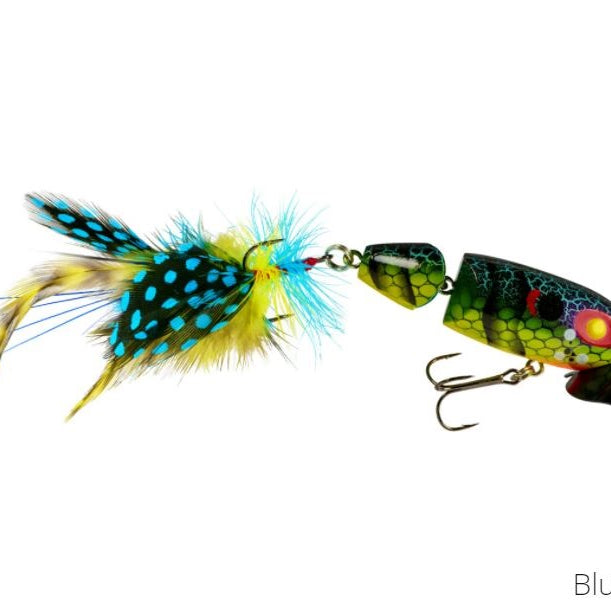 arbogast,-leurre-jitterbug-2.0-g621-537