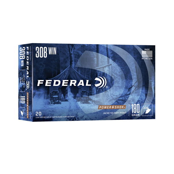 federal,-balles-power-shok-cal.308-win-180-gr-308b