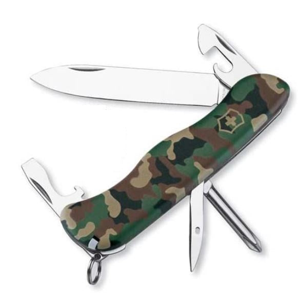 victorinox,-couteau-de-poche-adventurer-camo-'54601
