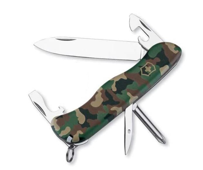 victorinox,-couteau-de-poche-adventurer-camo-'54601