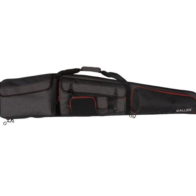 allen-etui-arme-feu-snowmass-mag-50"-547-50