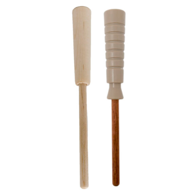 quaker-boy-percuteurs-wildwood-16618