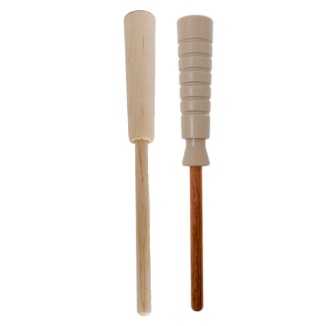 quaker-boy-percuteurs-wildwood-16618