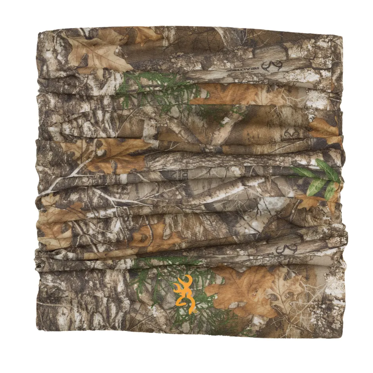 browning-cache-cou-quick-cover-308526601