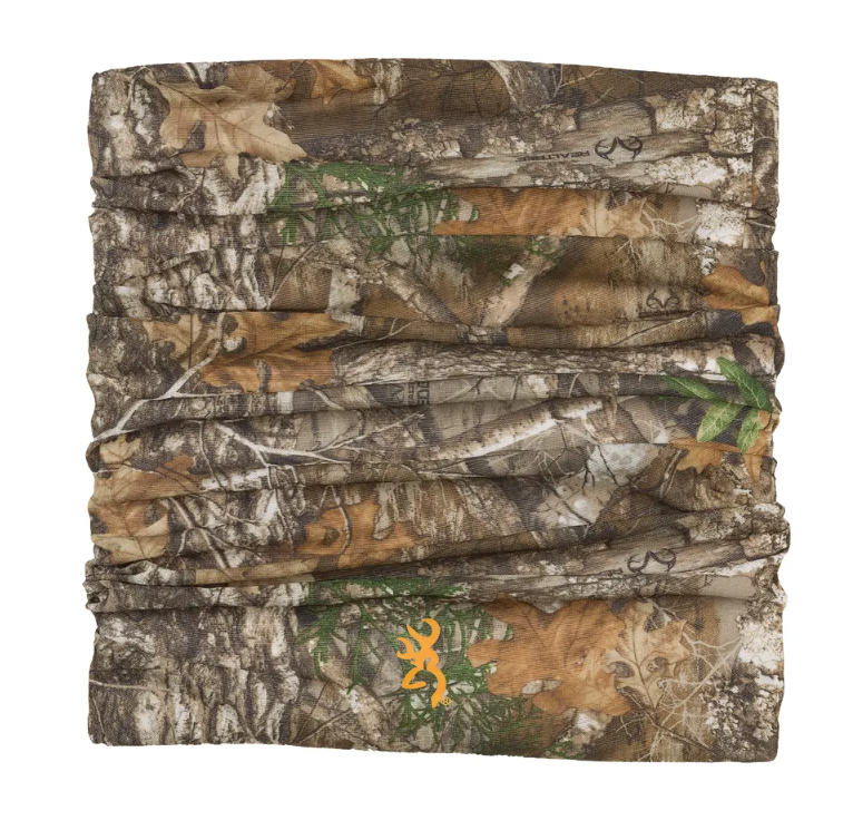 browning-cache-cou-quick-cover-308526601